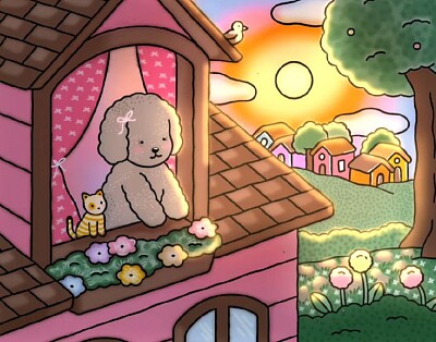 BOBBIE GOODS 4