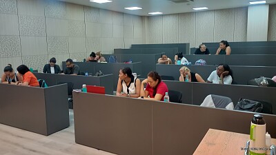 anagalarza-3