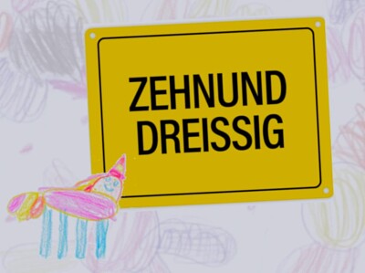 Geburtstag