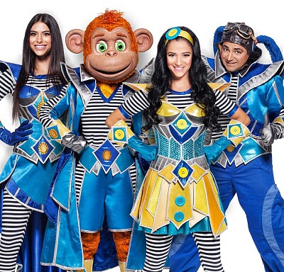 קופיקו