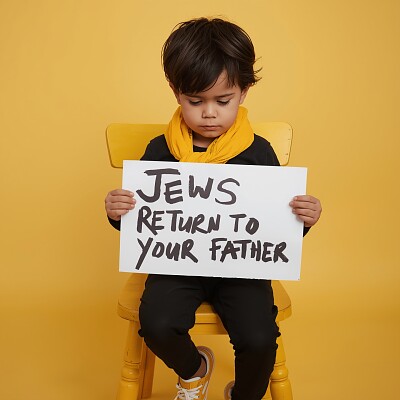 מטורףףףף!!!!!!!!!!!!!