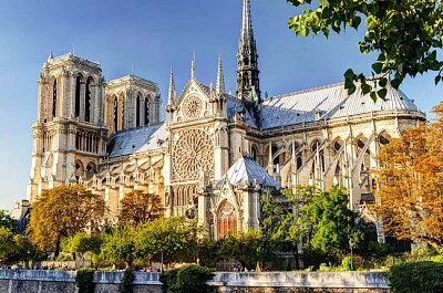 Catedral