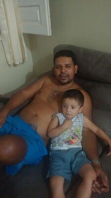 AEE
