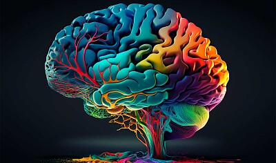 CEREBRO