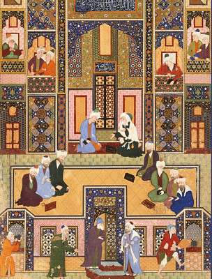 Abd Alla Musawirr