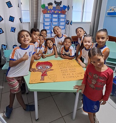 PESSOAL