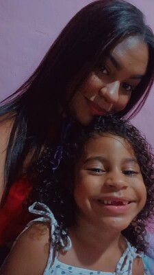 FAMÍLIA 5