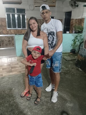 FAMÍLIA 6