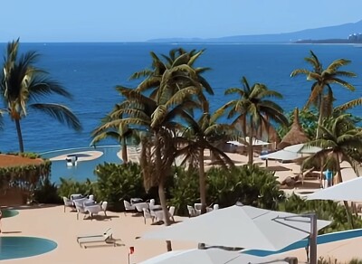 Playa
