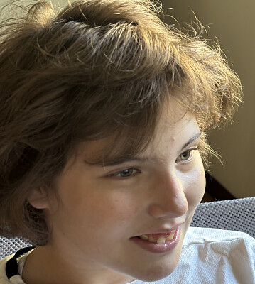 Ragazza