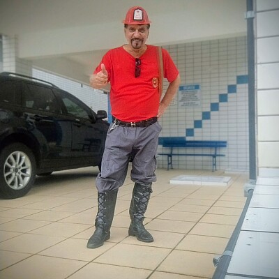 moradia