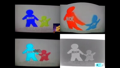 hhghg