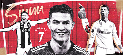 Cristiano
