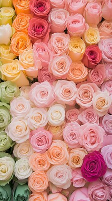 flores