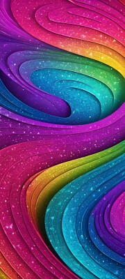 espiral