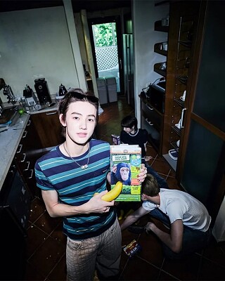 kpop