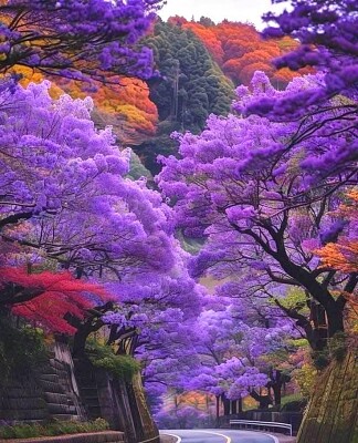 naturaleza