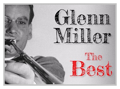 Glenn Miller