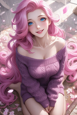 Seraphine