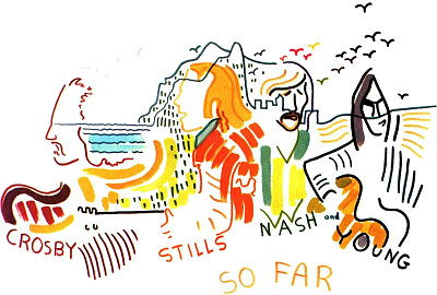 CSN Y