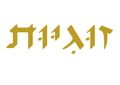 פאזל מ20 חלקים שאחד החלקים חסר