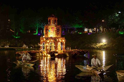 michoacan