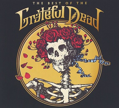 Grateful Dead