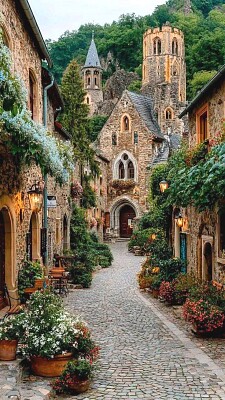 lugares