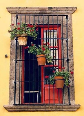 ventana