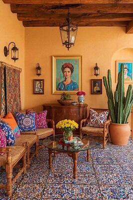 sala