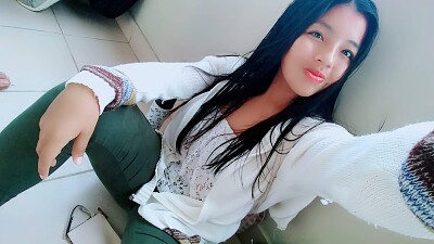 PERSONAL