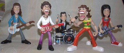Rolling Stones