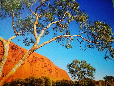Australien