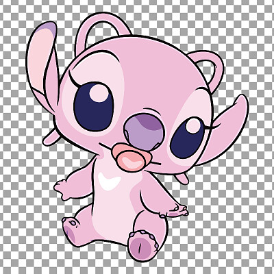 angel do stich