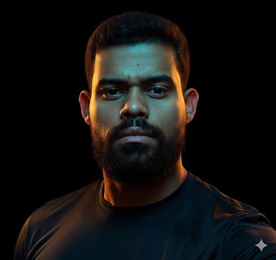 Jadson Souza