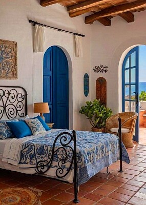 cama