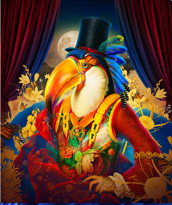 gallo