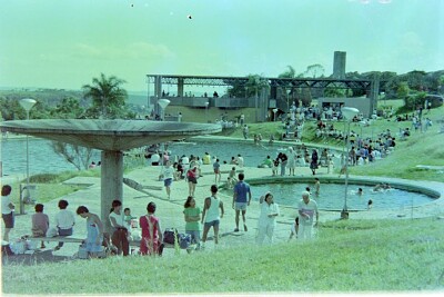 Vila Velha