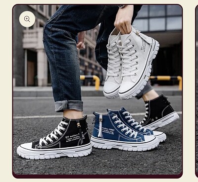Tenis