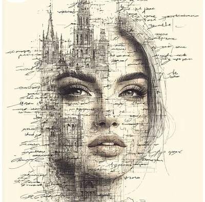Mujer