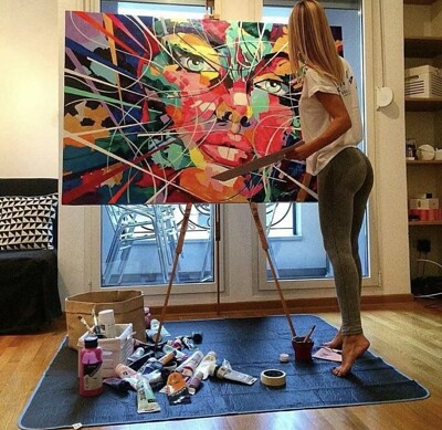 Arte
