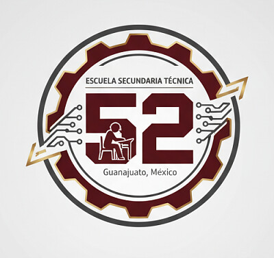Secundaria Técnica 52