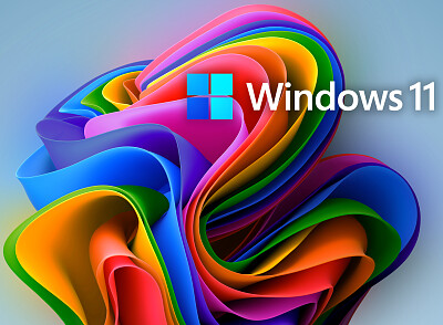 Windows 11