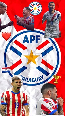 albirrojos