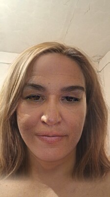 rostro