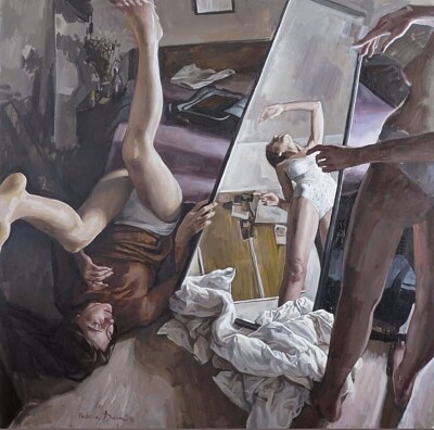 Arte