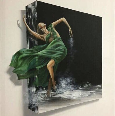 Arte