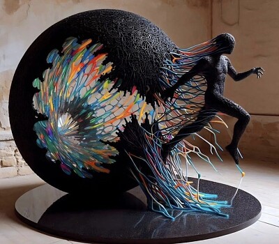 Arte