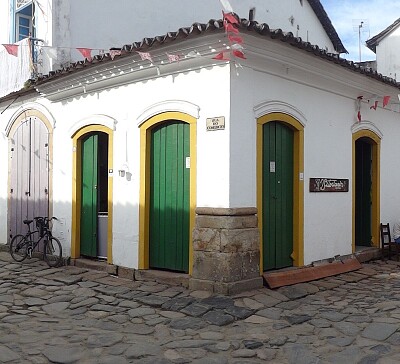 lembrança