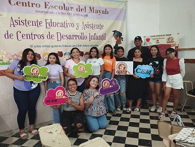 prueba